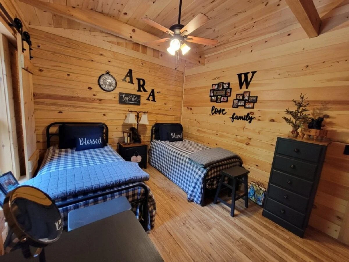 350 Sizer LN - Photo 26