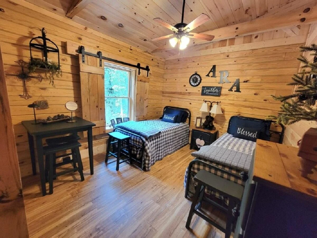 350 Sizer LN - Photo 27