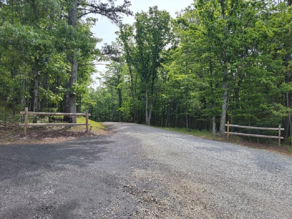 350 Sizer LN - Photo 3