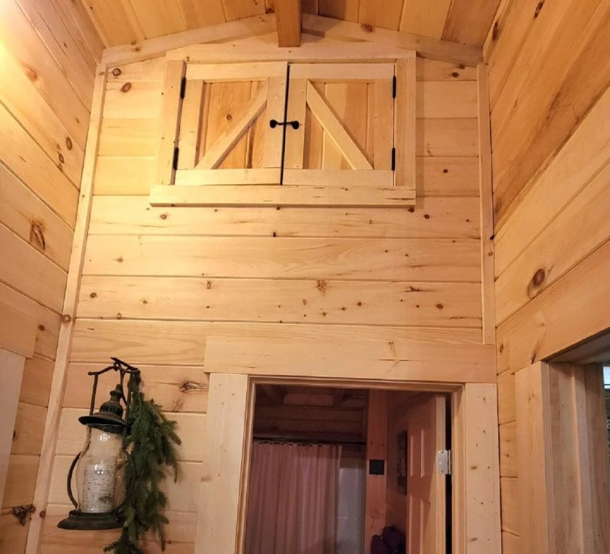 350 Sizer LN - Photo 30