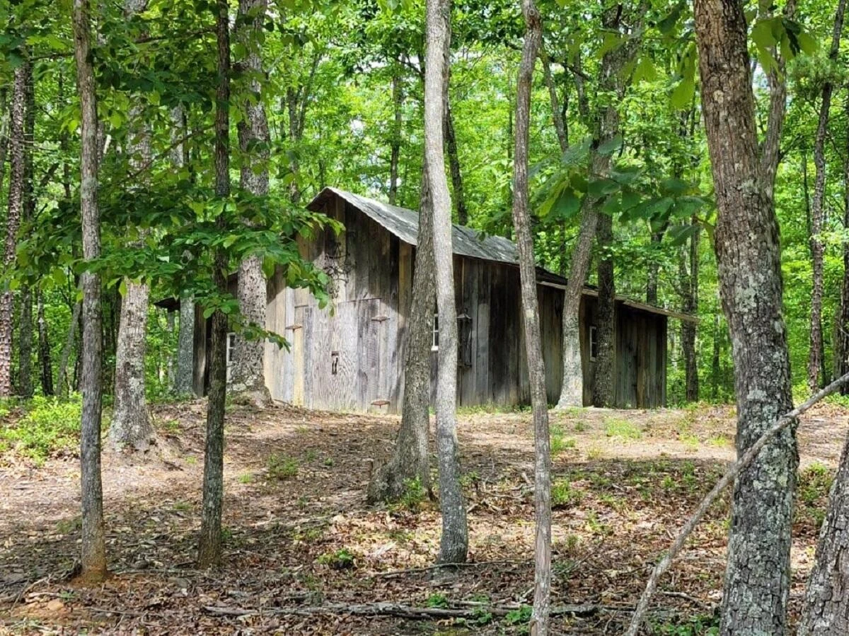 350 Sizer LN - Photo 32
