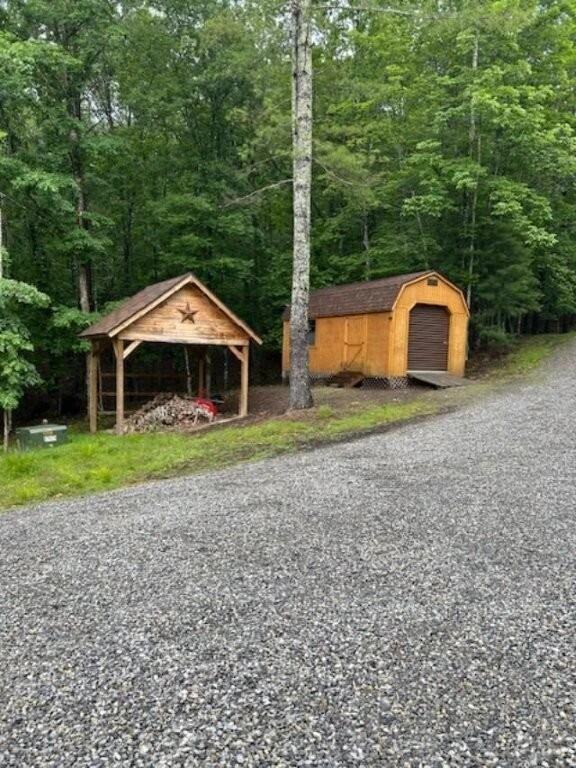 350 Sizer LN - Photo 33