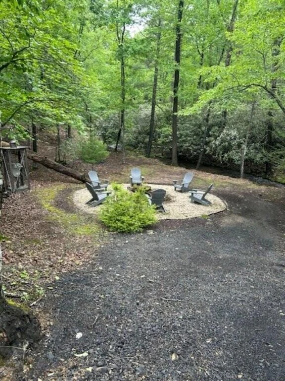 350 Sizer LN - Photo 36