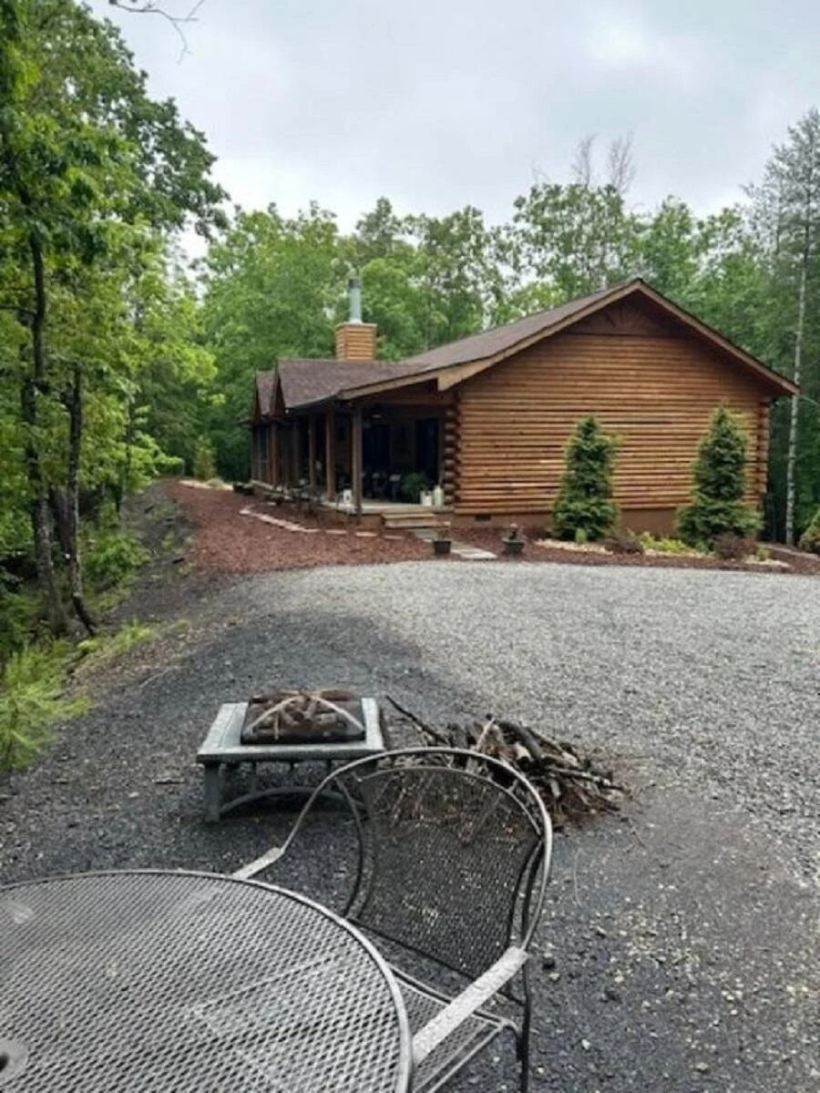 350 Sizer LN - Photo 5