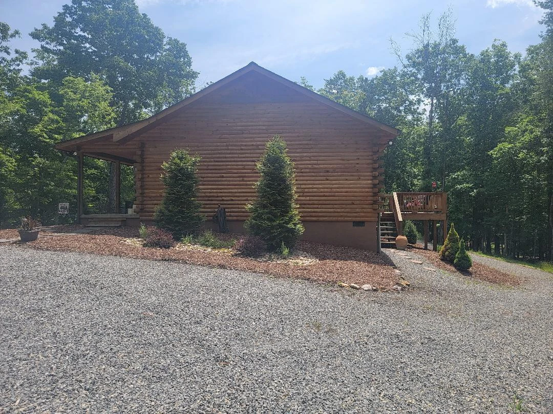 350 Sizer LN - Photo 6