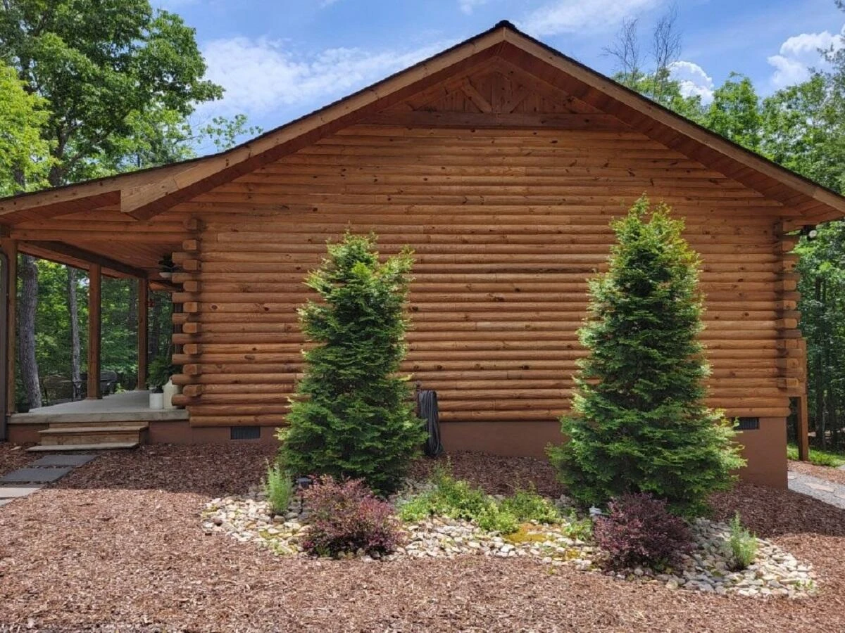 350 Sizer LN - Photo 7
