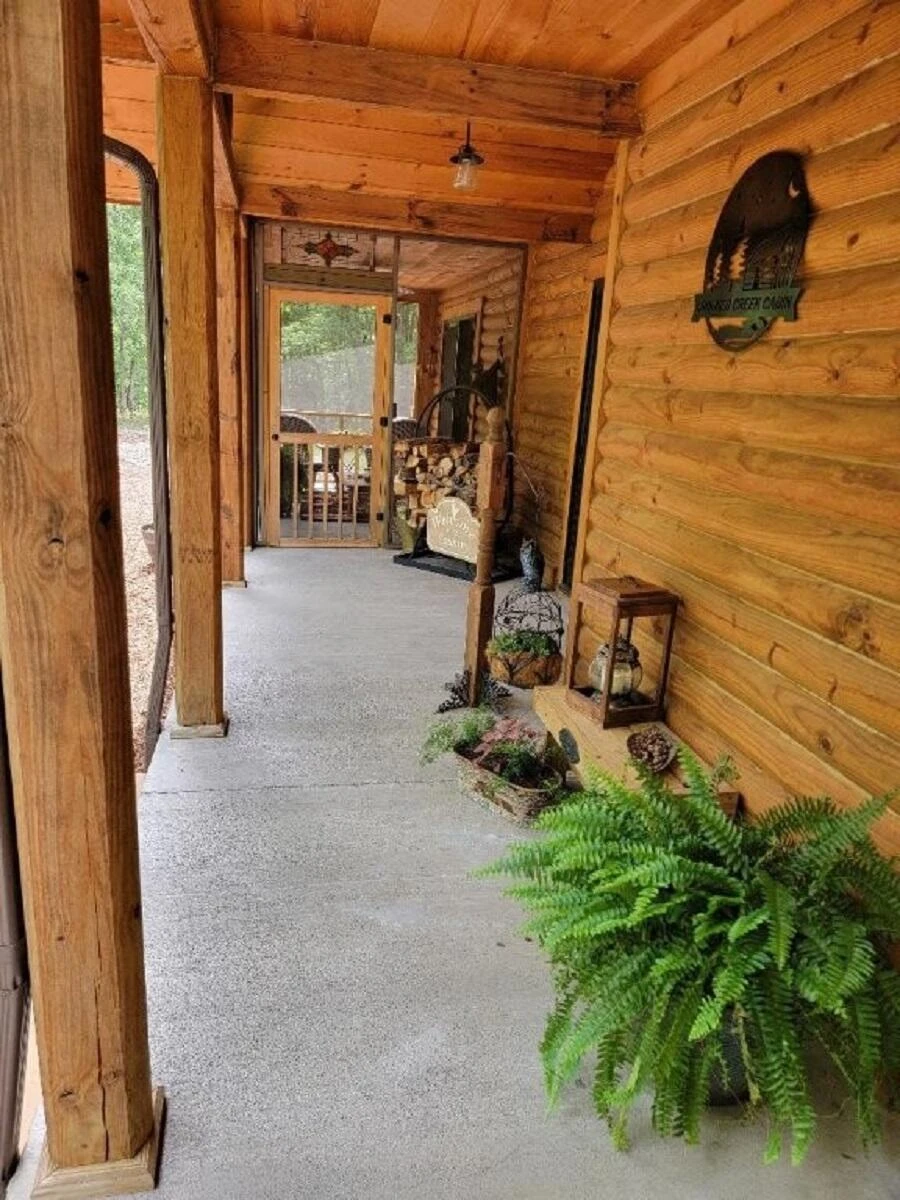 350 Sizer LN - Photo 8