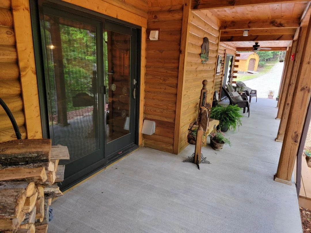 350 Sizer LN - Photo 9