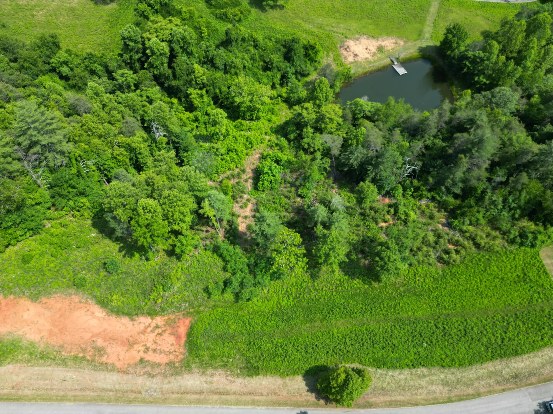 Lot 31-35 River Rock RD - Photo 6