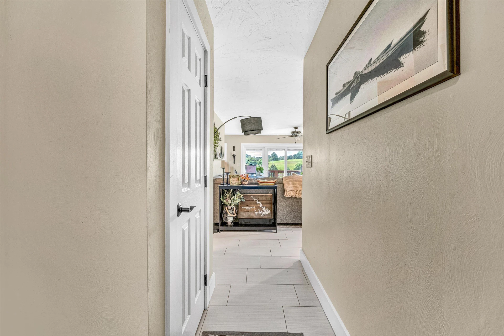 345 Cambridge CT #A6 - Photo 13