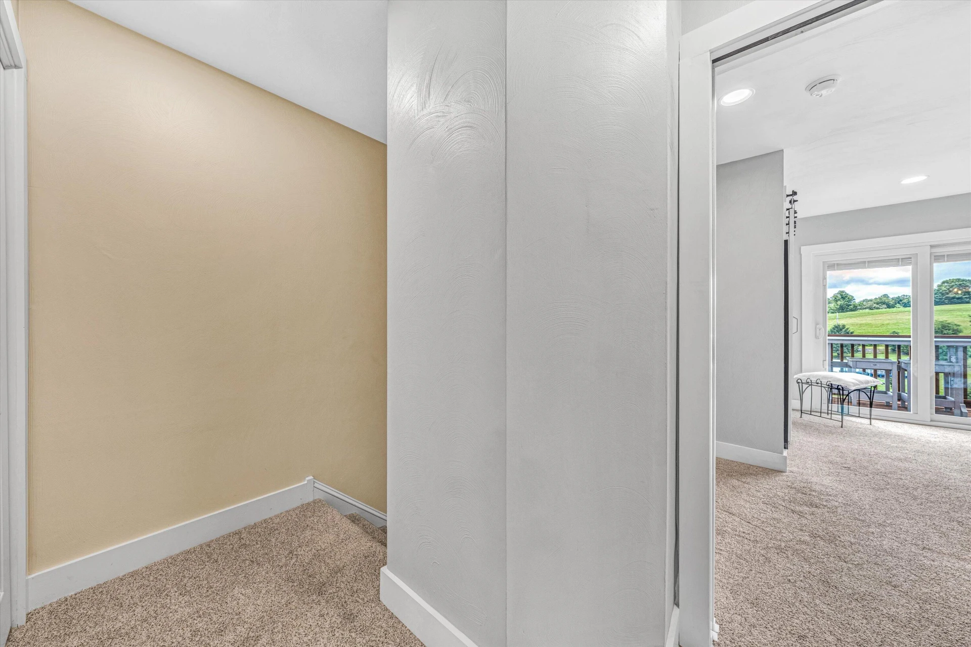 345 Cambridge CT #A6 - Photo 16