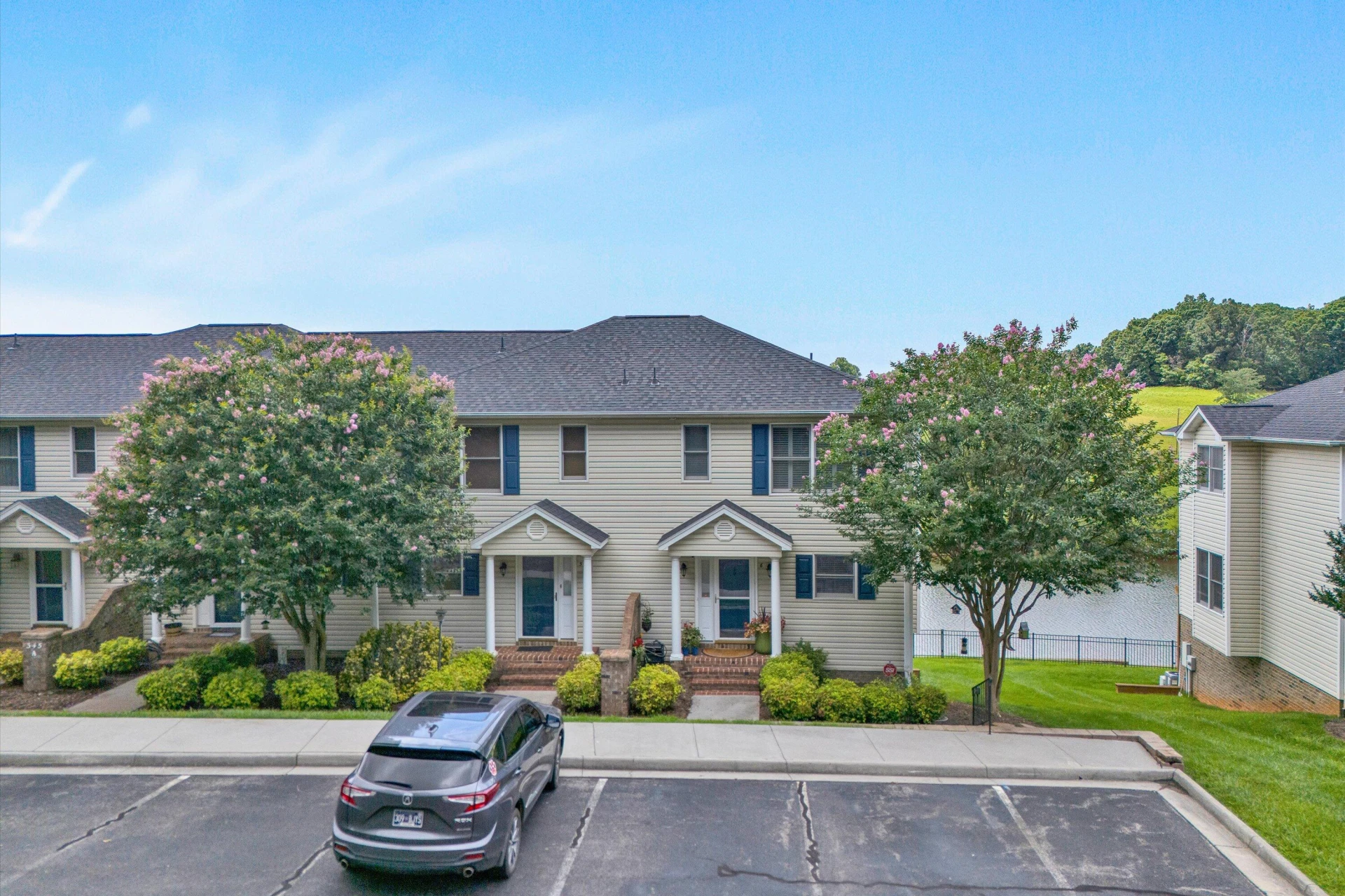 345 Cambridge CT #A6 - Photo 38