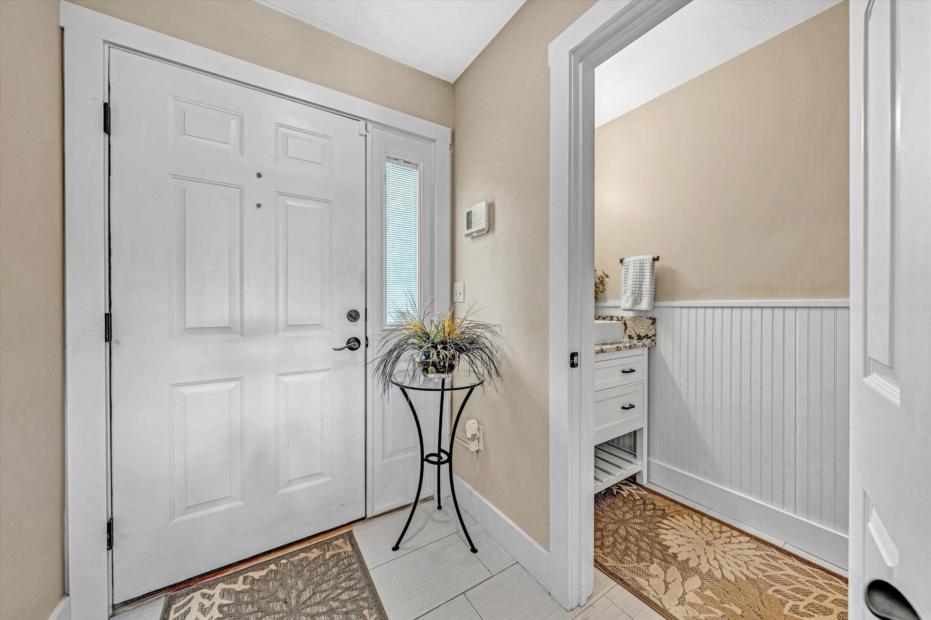 345 Cambridge CT #A6 - Photo 11