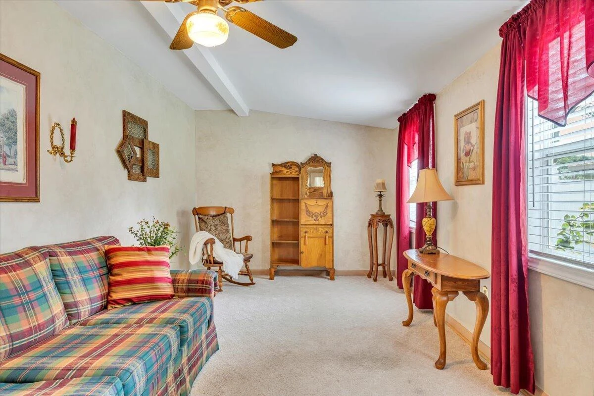 1430 Antrim ST - Photo 20