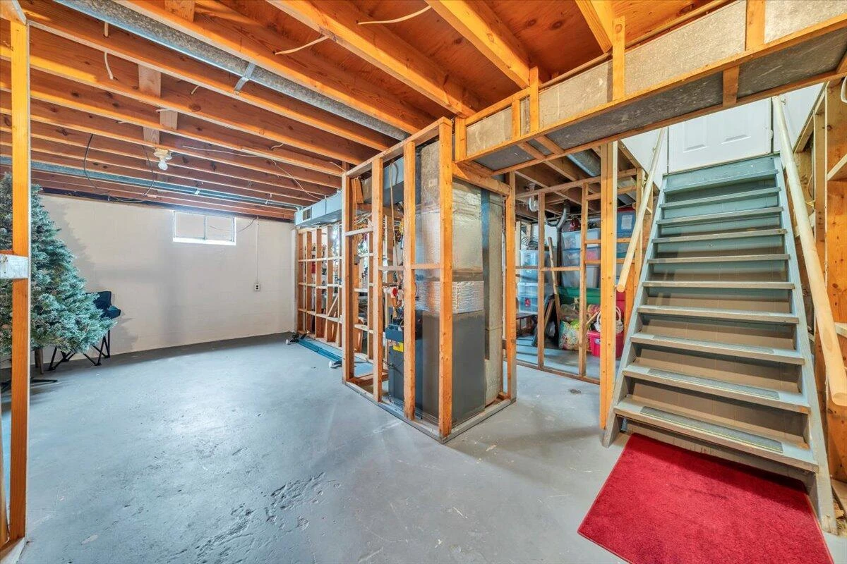 1430 Antrim ST - Photo 21