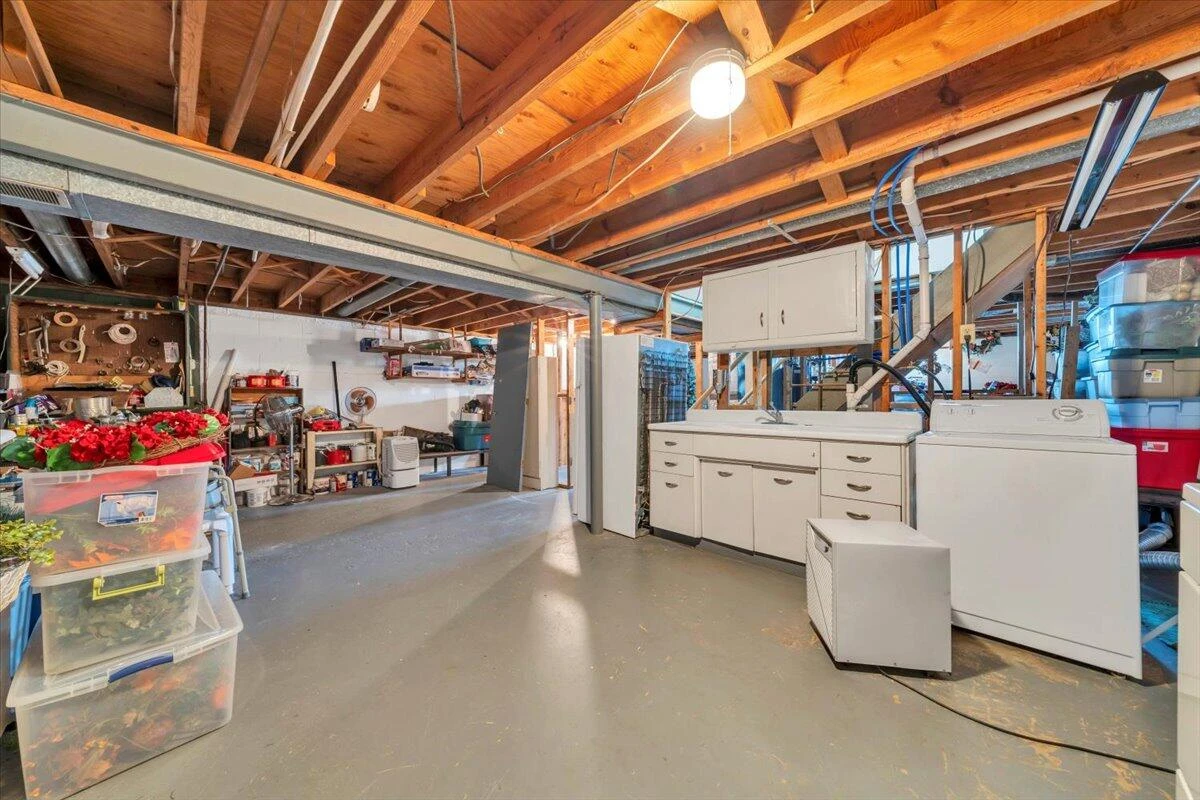 1430 Antrim ST - Photo 22