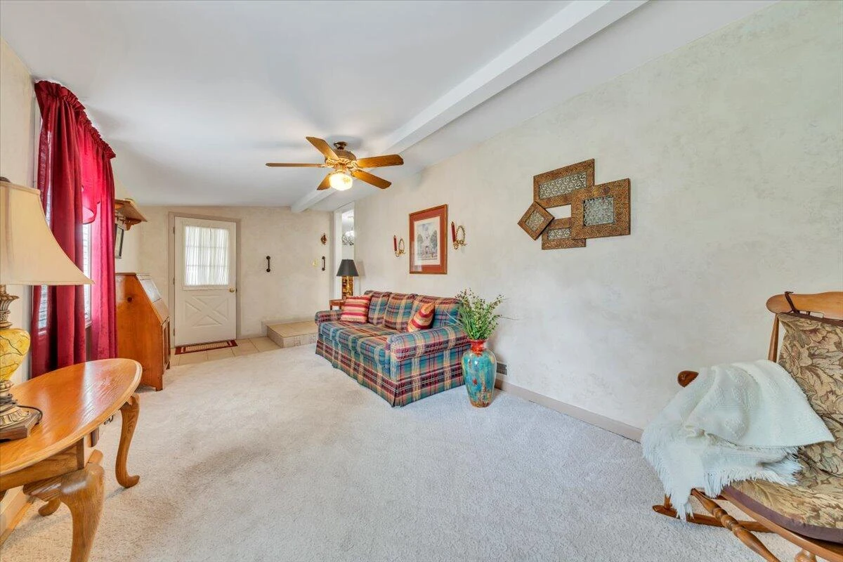 1430 Antrim ST - Photo 23