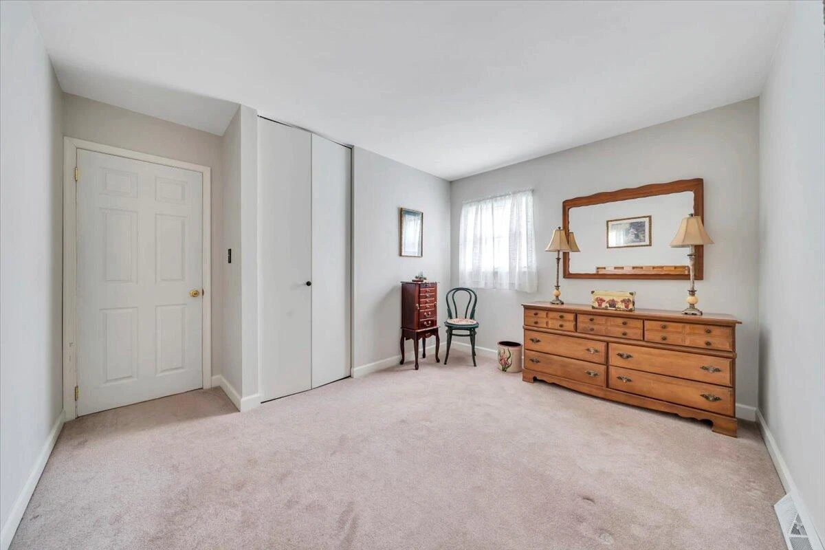 1430 Antrim ST - Photo 12