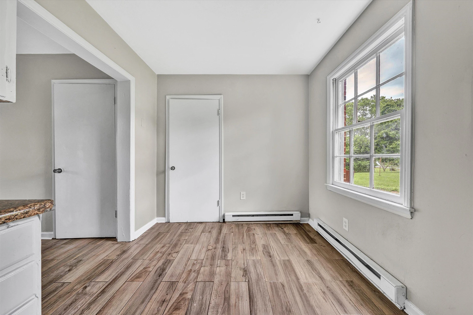 707 Bibb ST - Photo 12