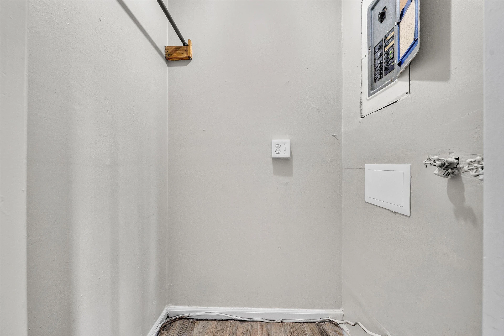 707 Bibb ST - Photo 13
