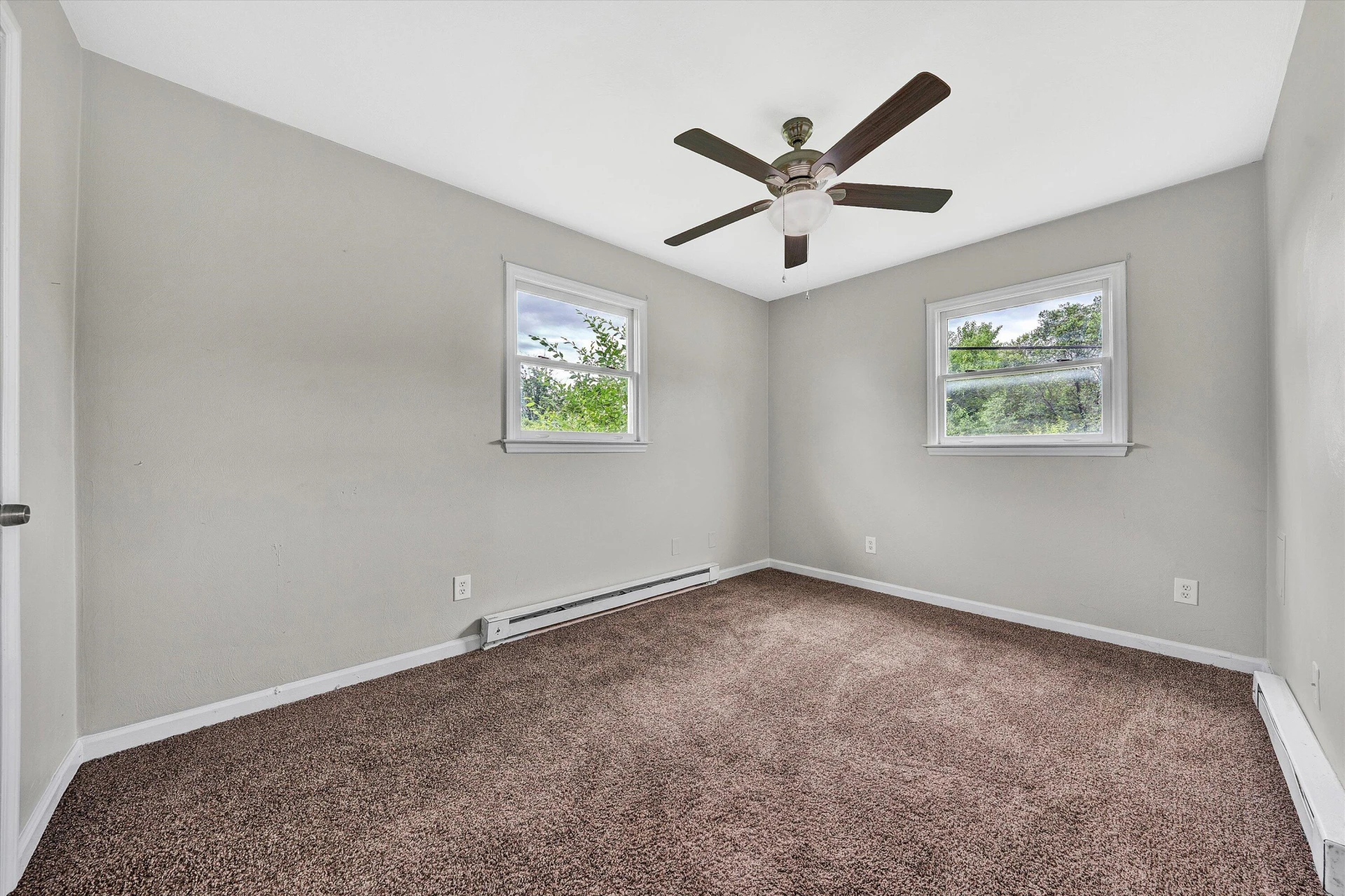 707 Bibb ST - Photo 14