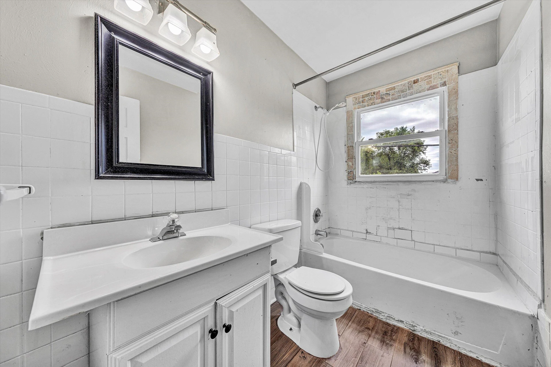 707 Bibb ST - Photo 16