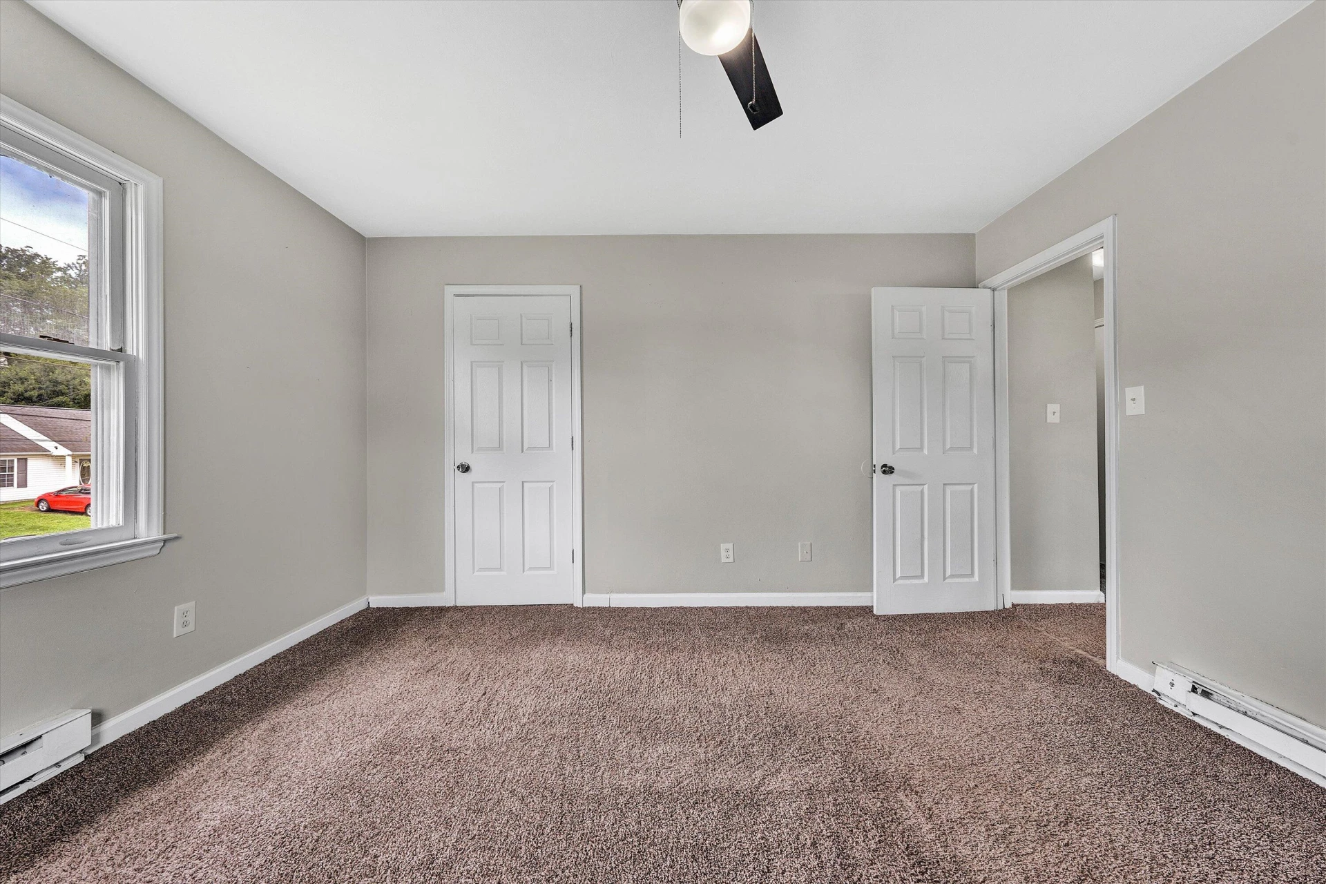 707 Bibb ST - Photo 18