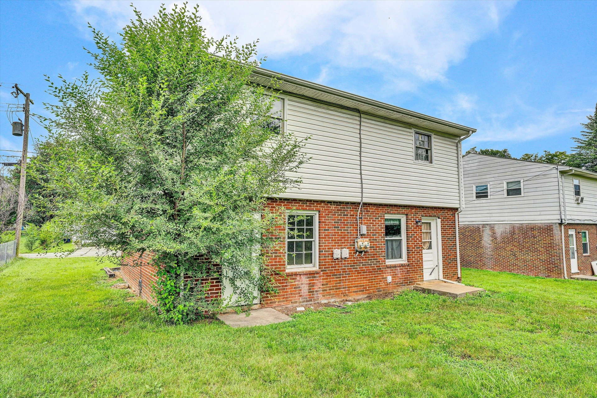 707 Bibb ST - Photo 21