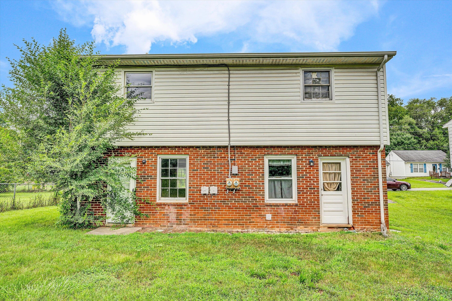 707 Bibb ST - Photo 22