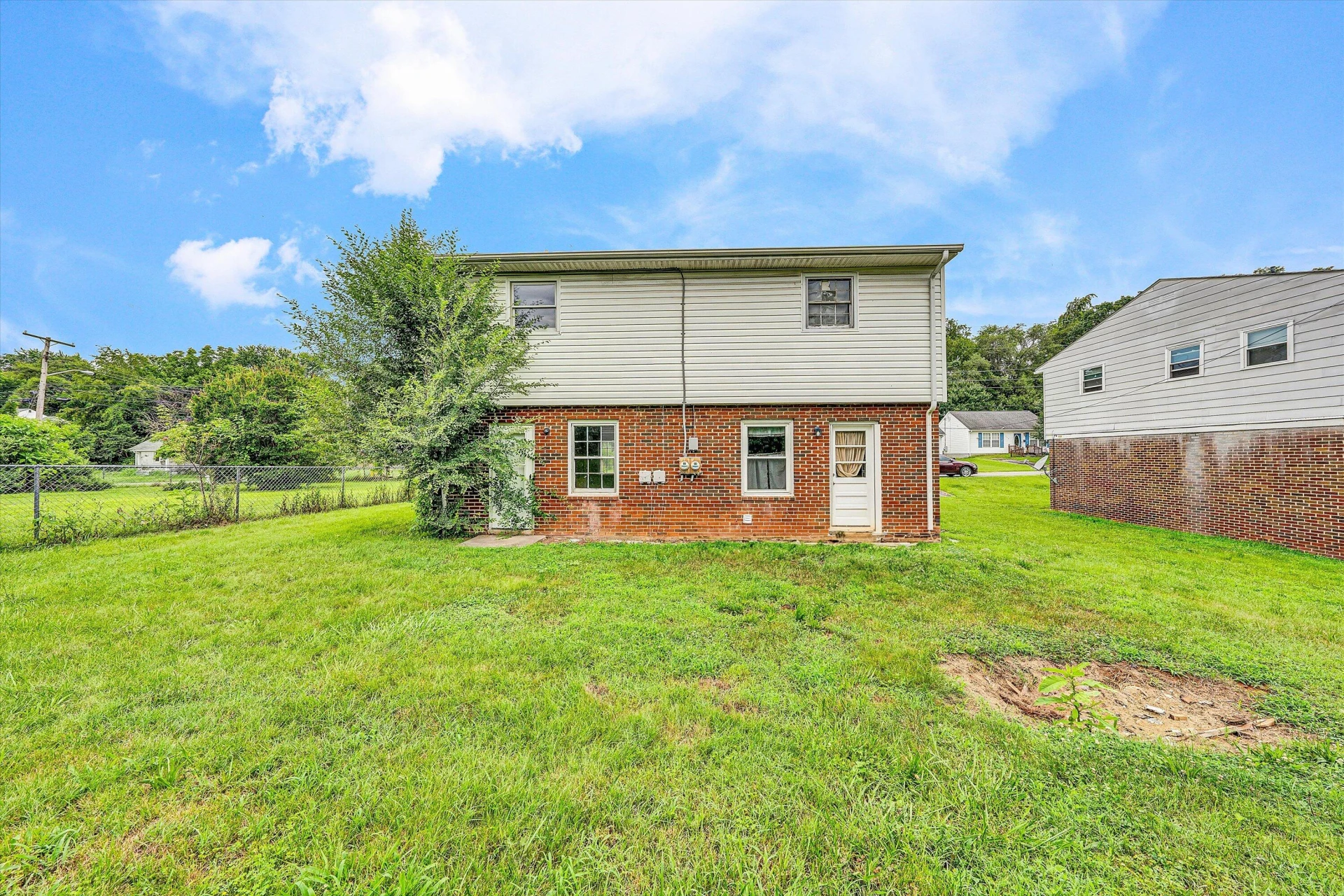 707 Bibb ST - Photo 23