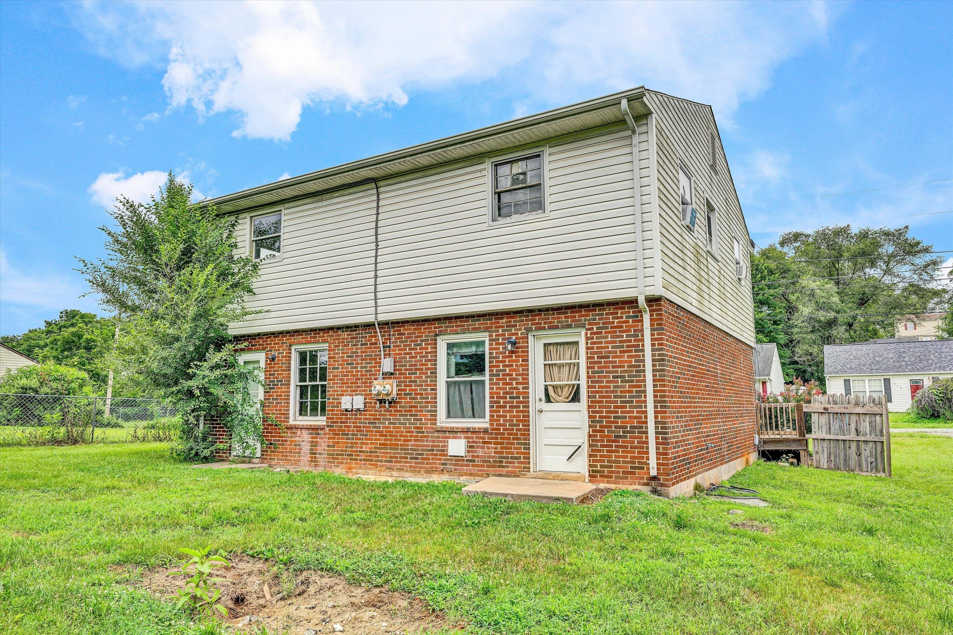 707 Bibb ST - Photo 24