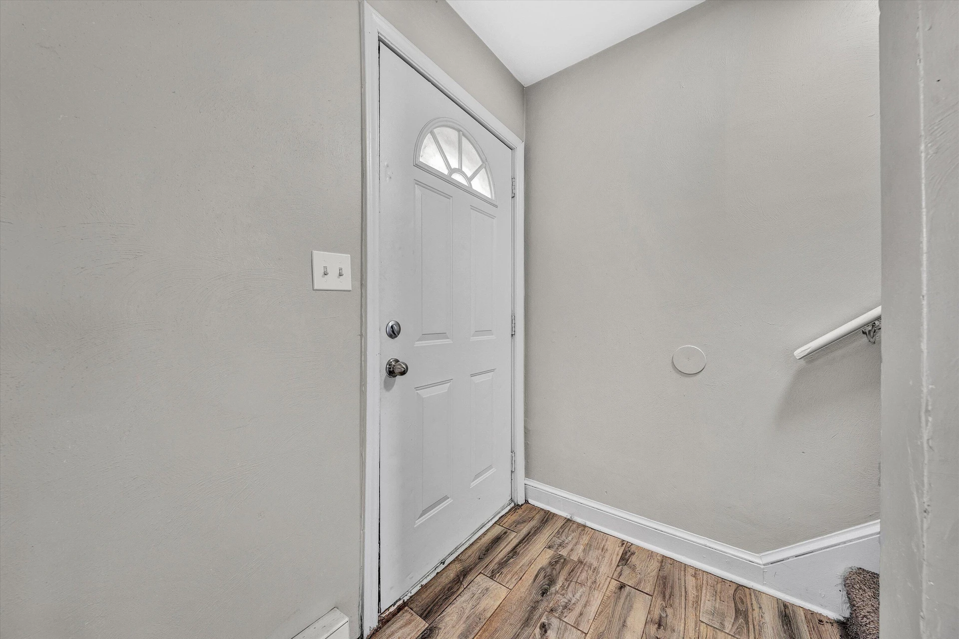 707 Bibb ST - Photo 6