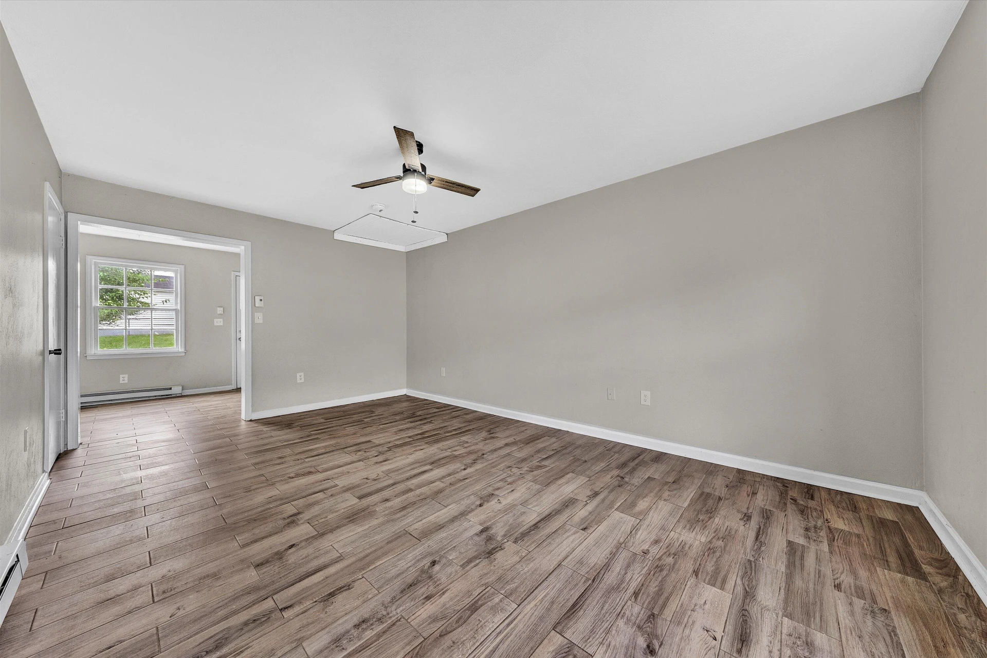 707 Bibb ST - Photo 7