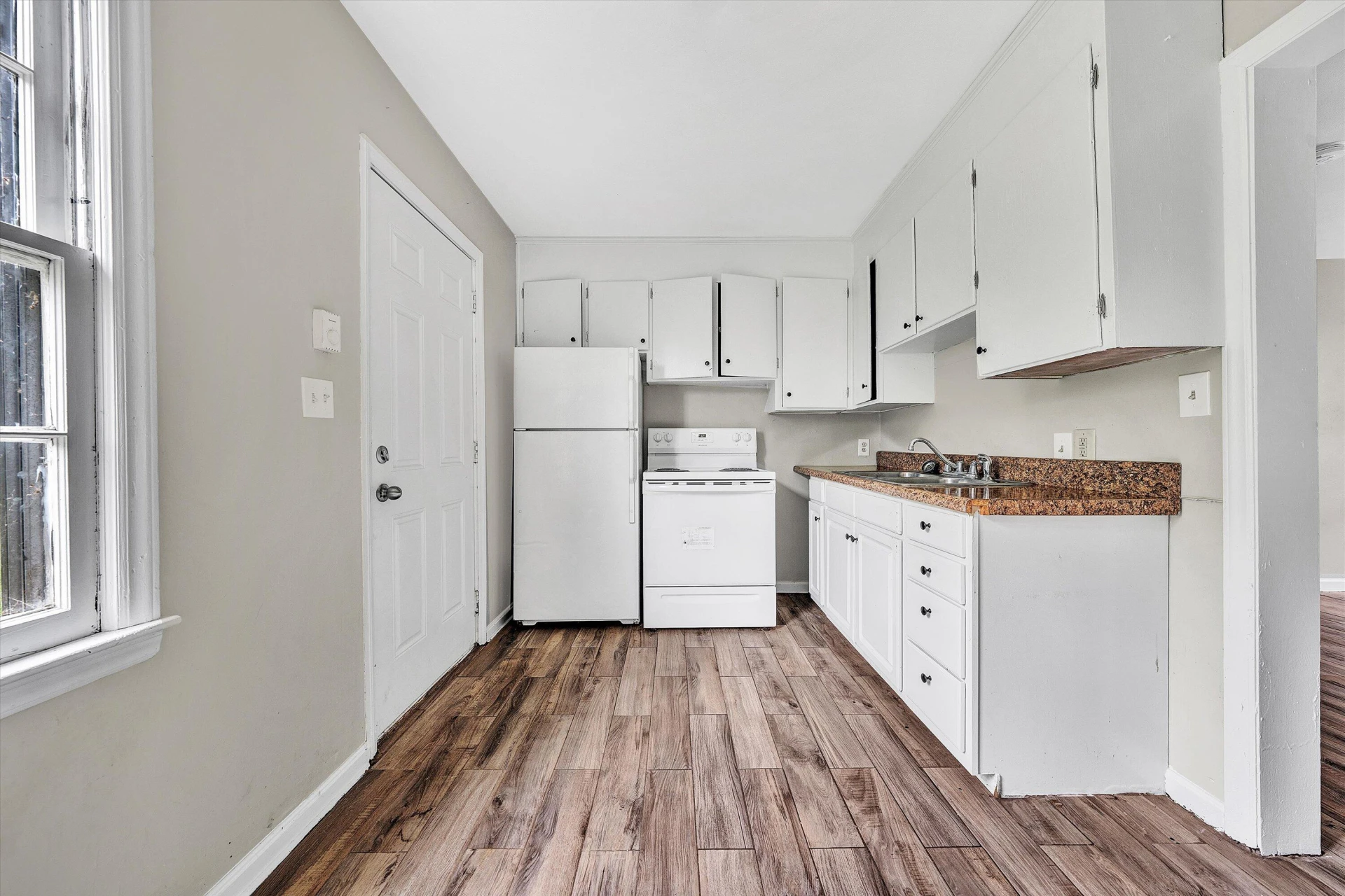 707 Bibb ST - Photo 10