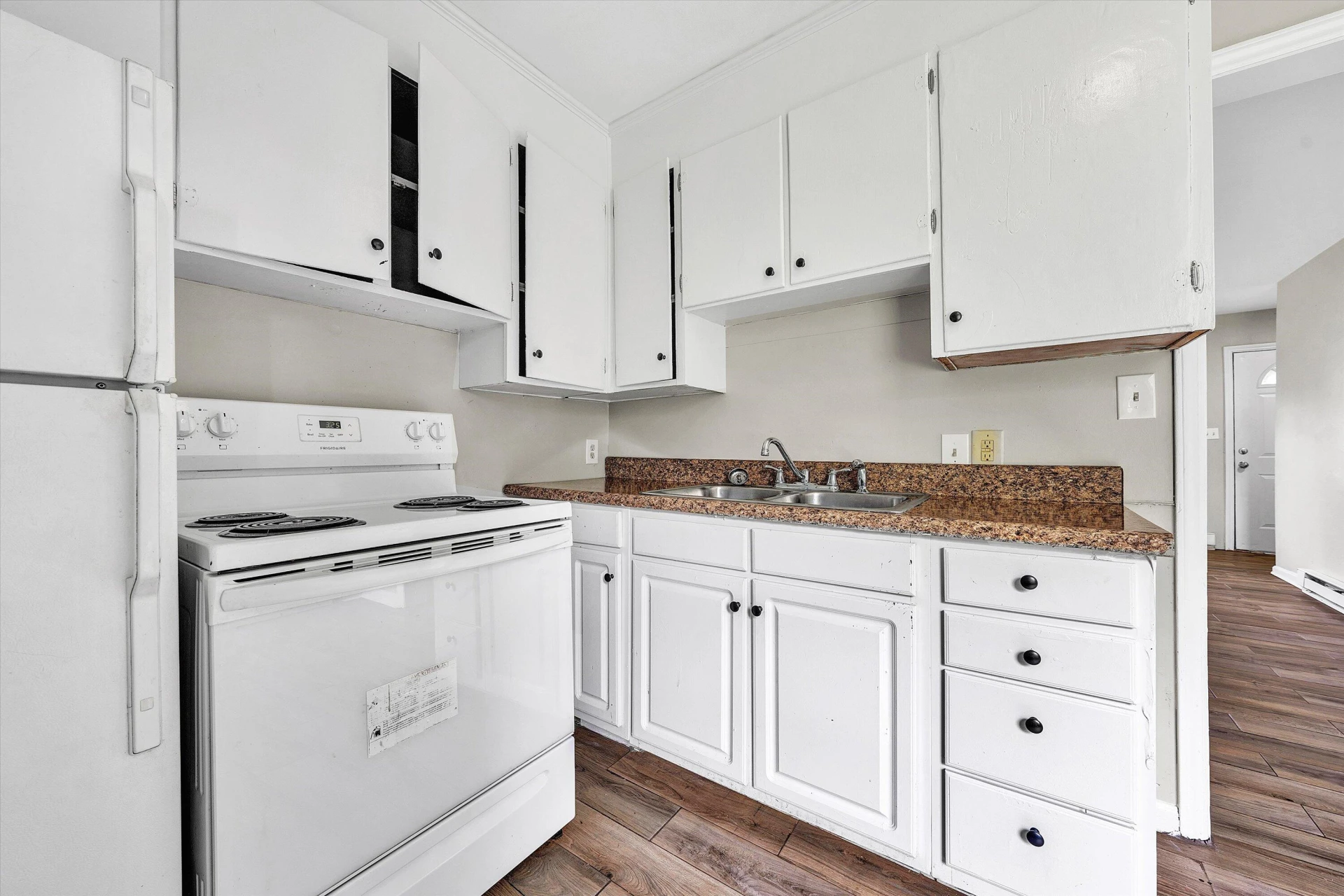 707 Bibb ST - Photo 11