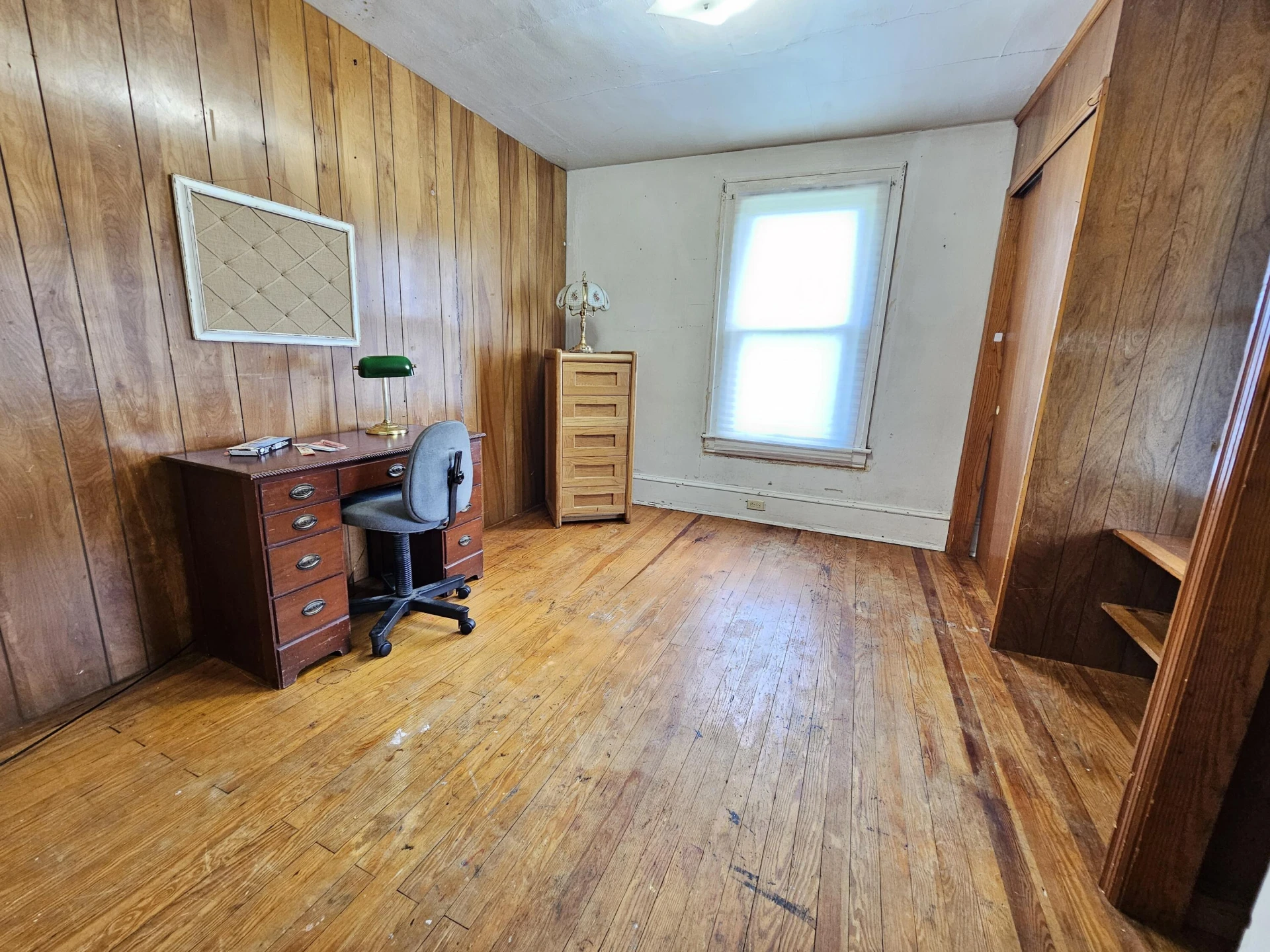 3420 New Spring Branch RD - Photo 10