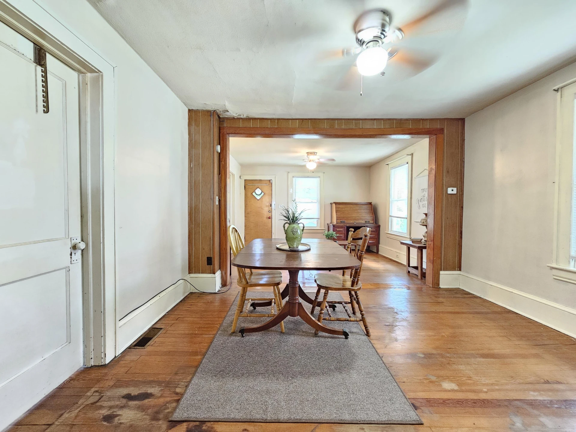 3420 New Spring Branch RD - Photo 11