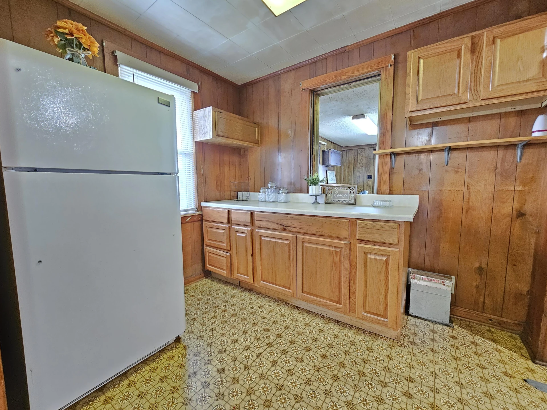 3420 New Spring Branch RD - Photo 12