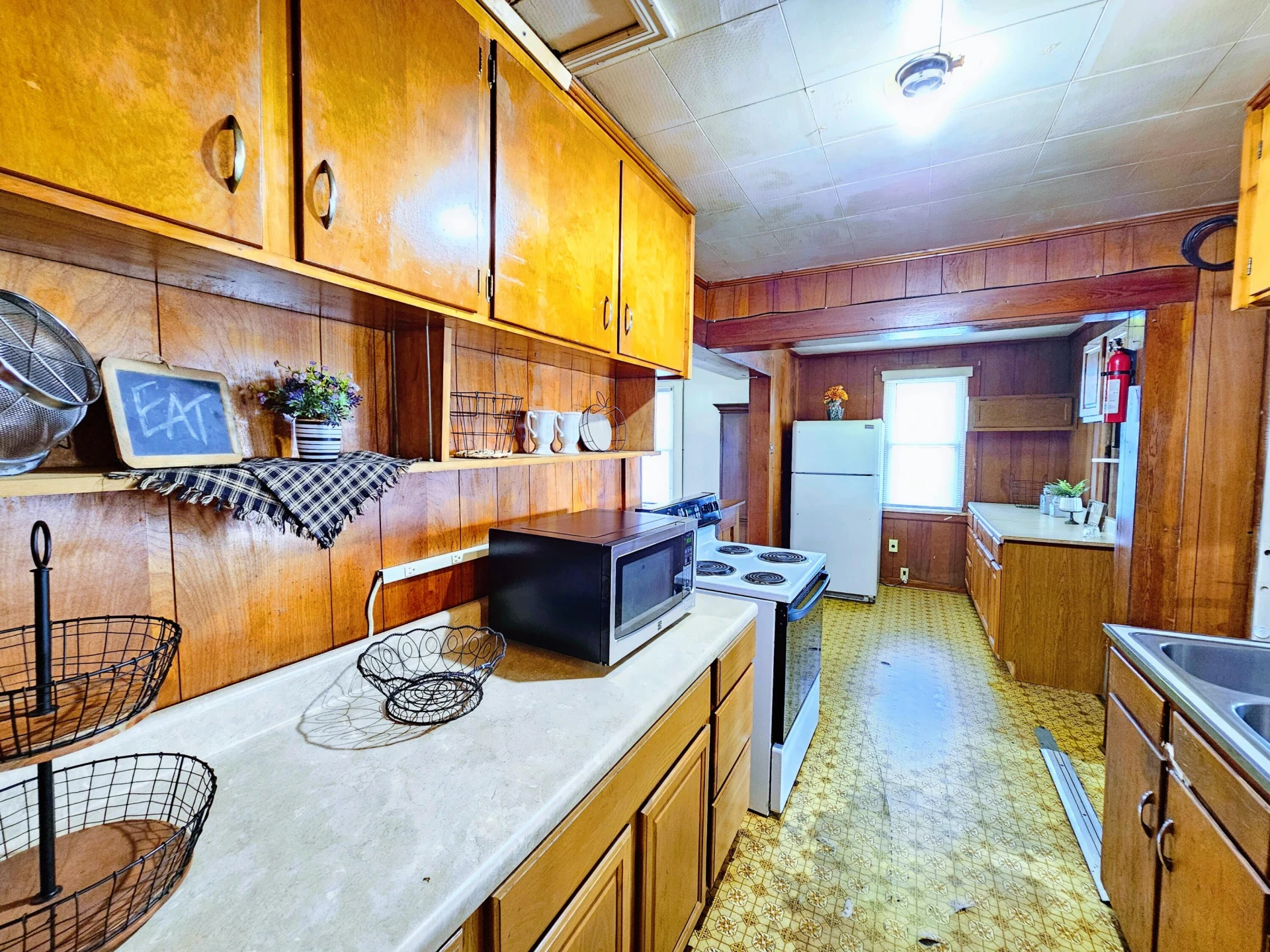 3420 New Spring Branch RD - Photo 13