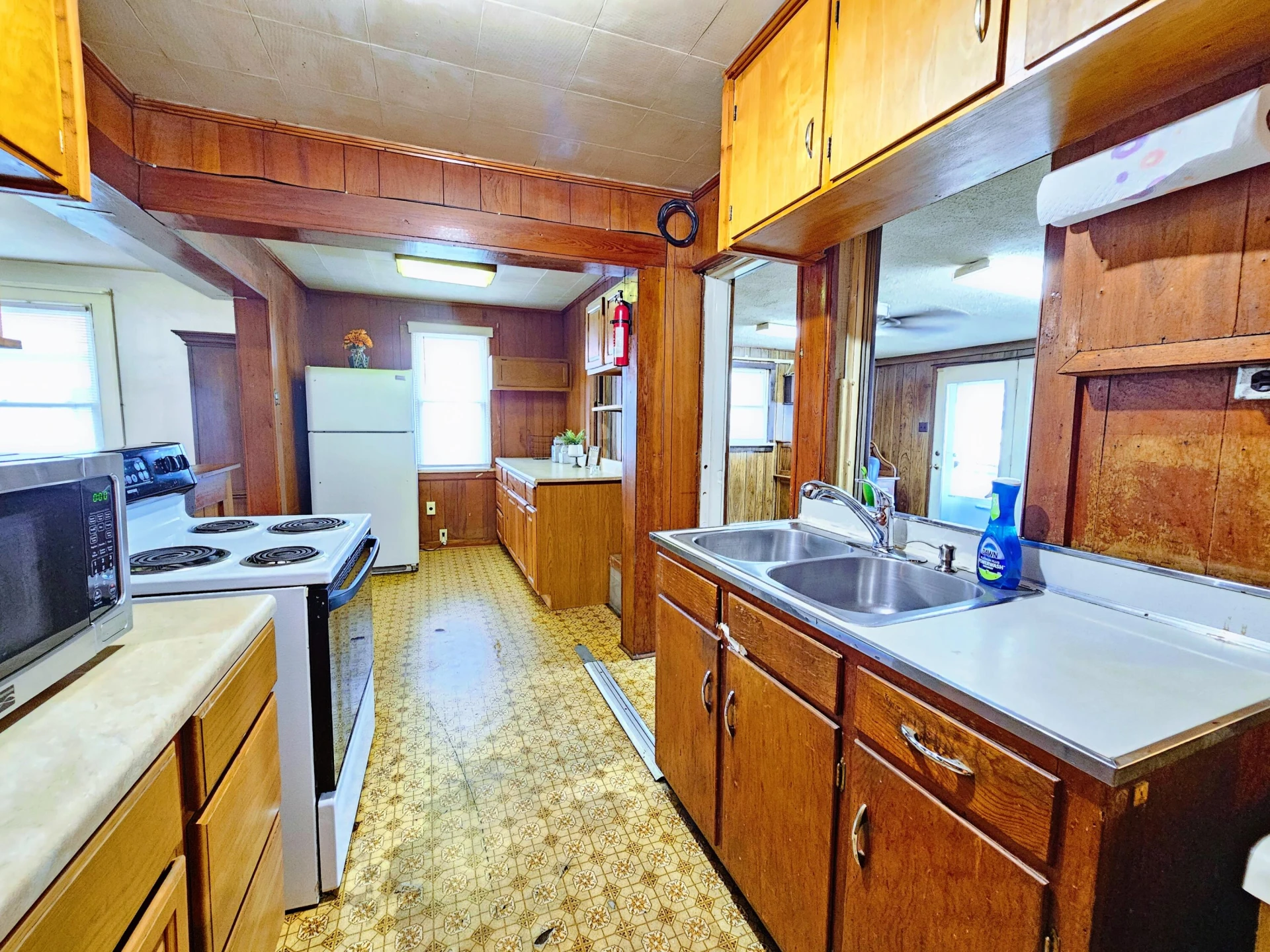 3420 New Spring Branch RD - Photo 14