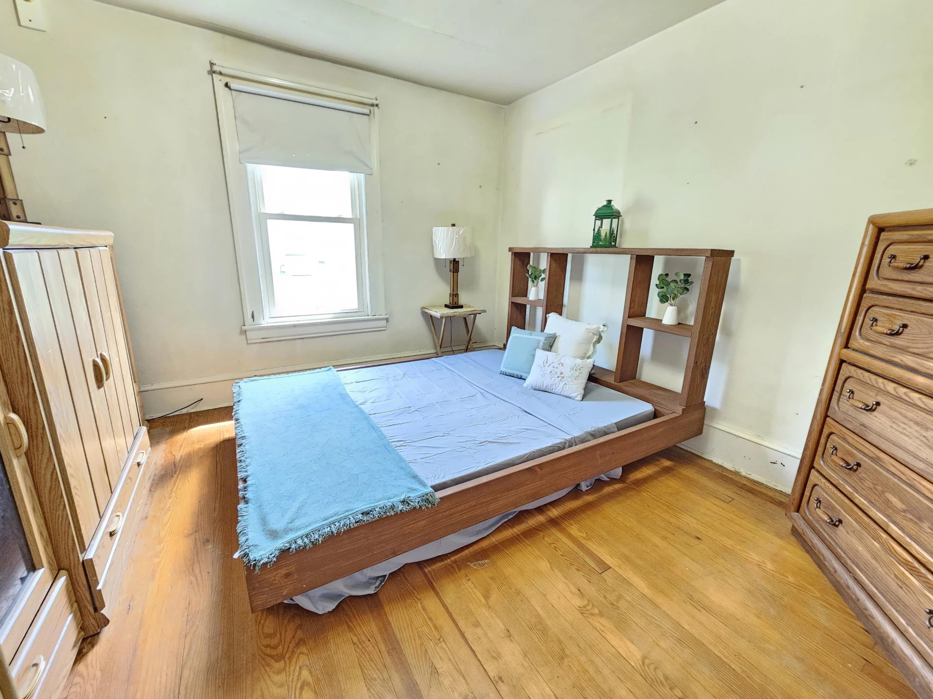 3420 New Spring Branch RD - Photo 15