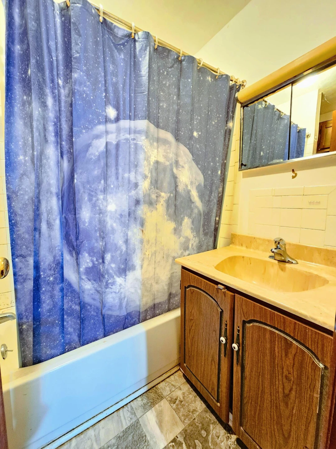 3420 New Spring Branch RD - Photo 16