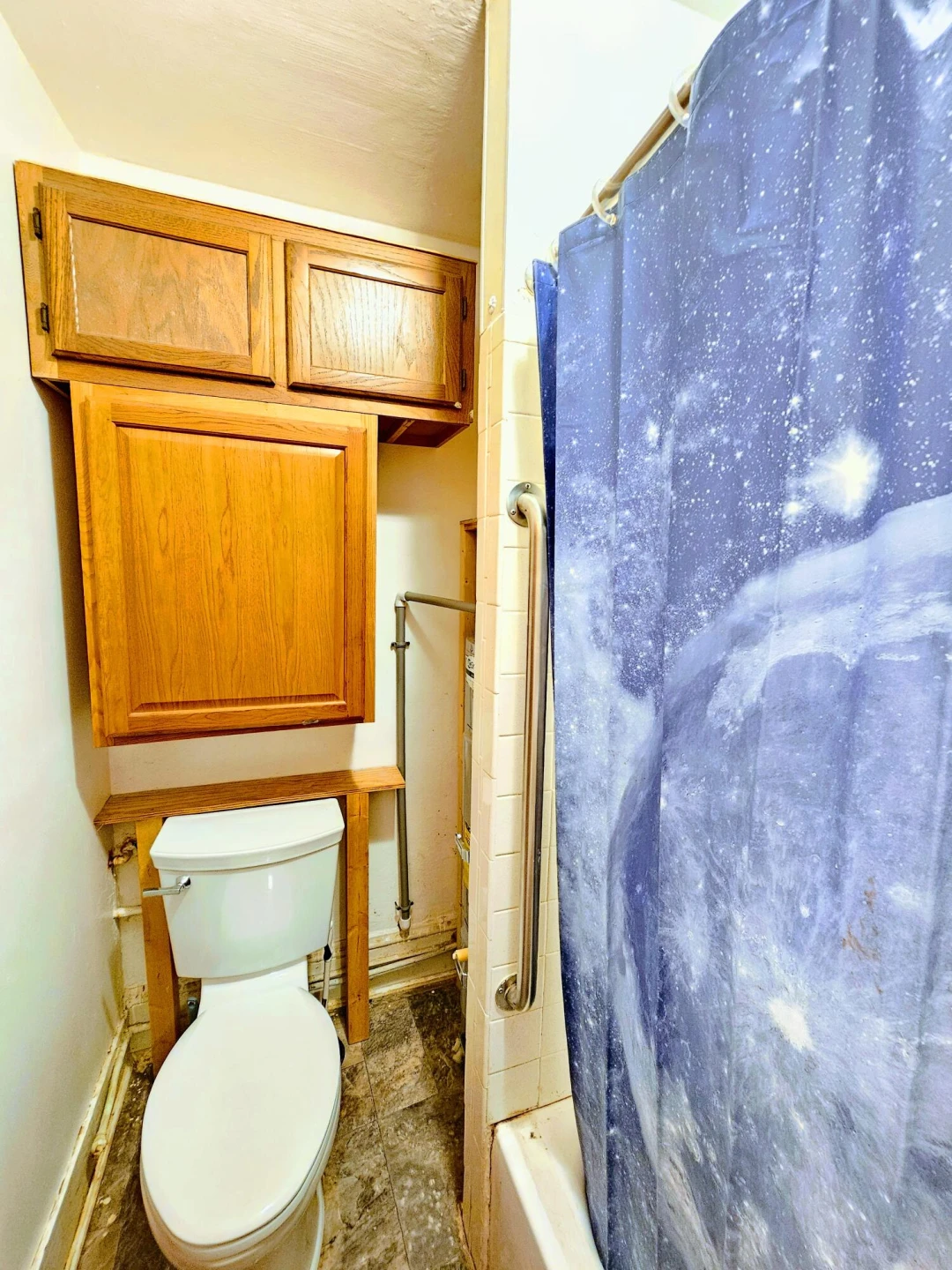 3420 New Spring Branch RD - Photo 17