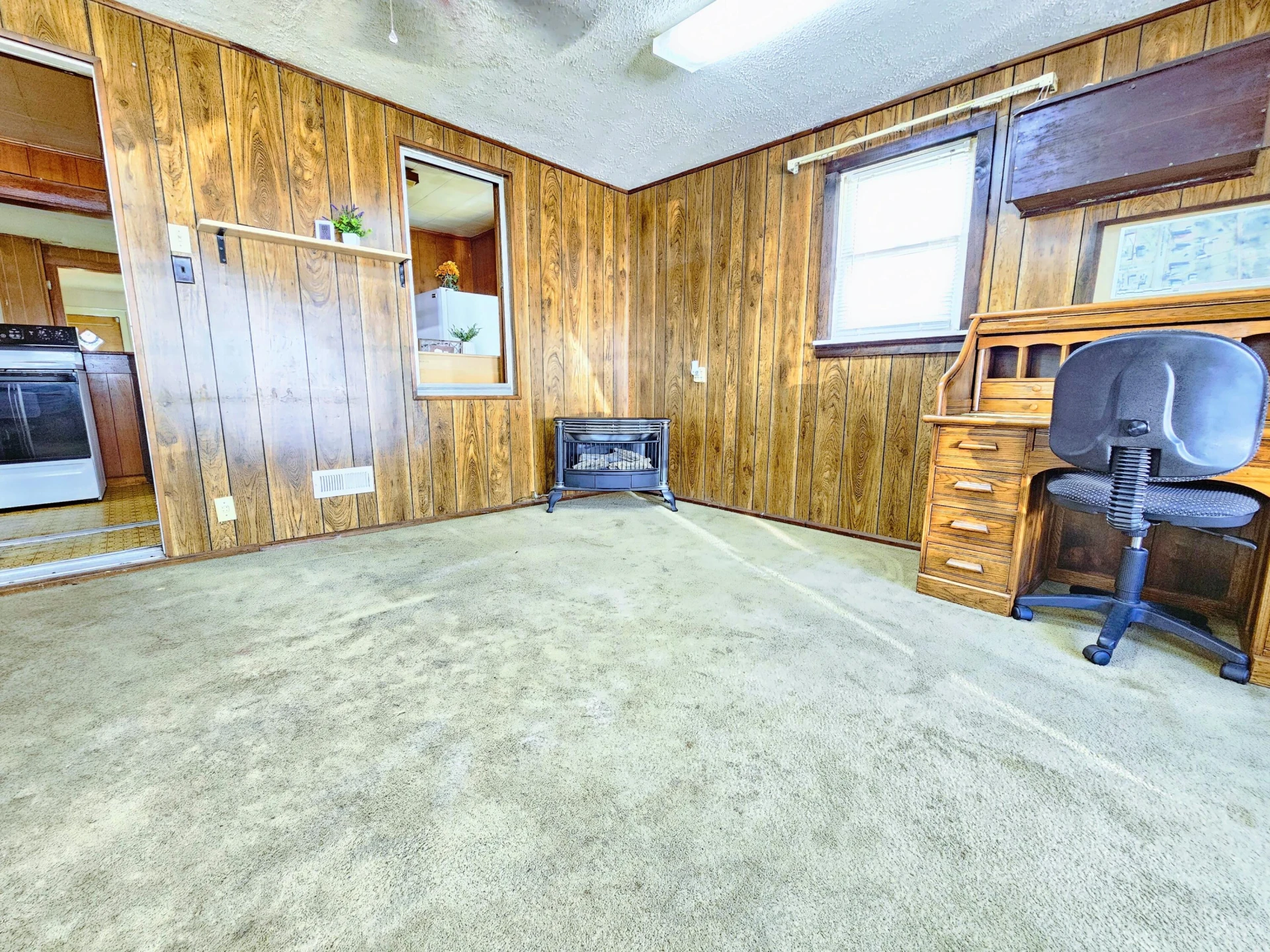 3420 New Spring Branch RD - Photo 18