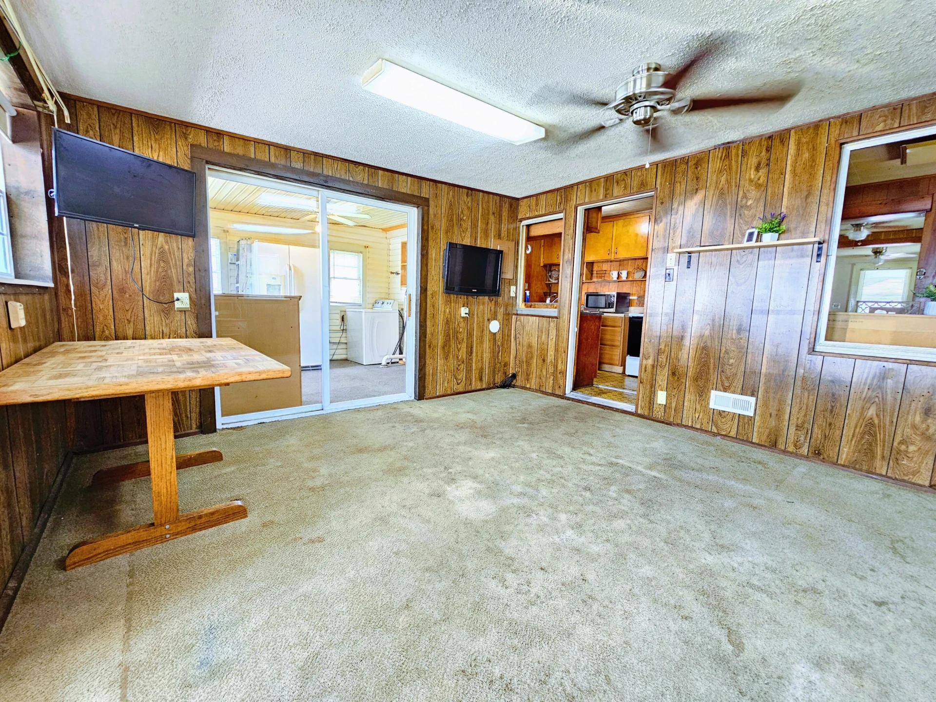 3420 New Spring Branch RD - Photo 19