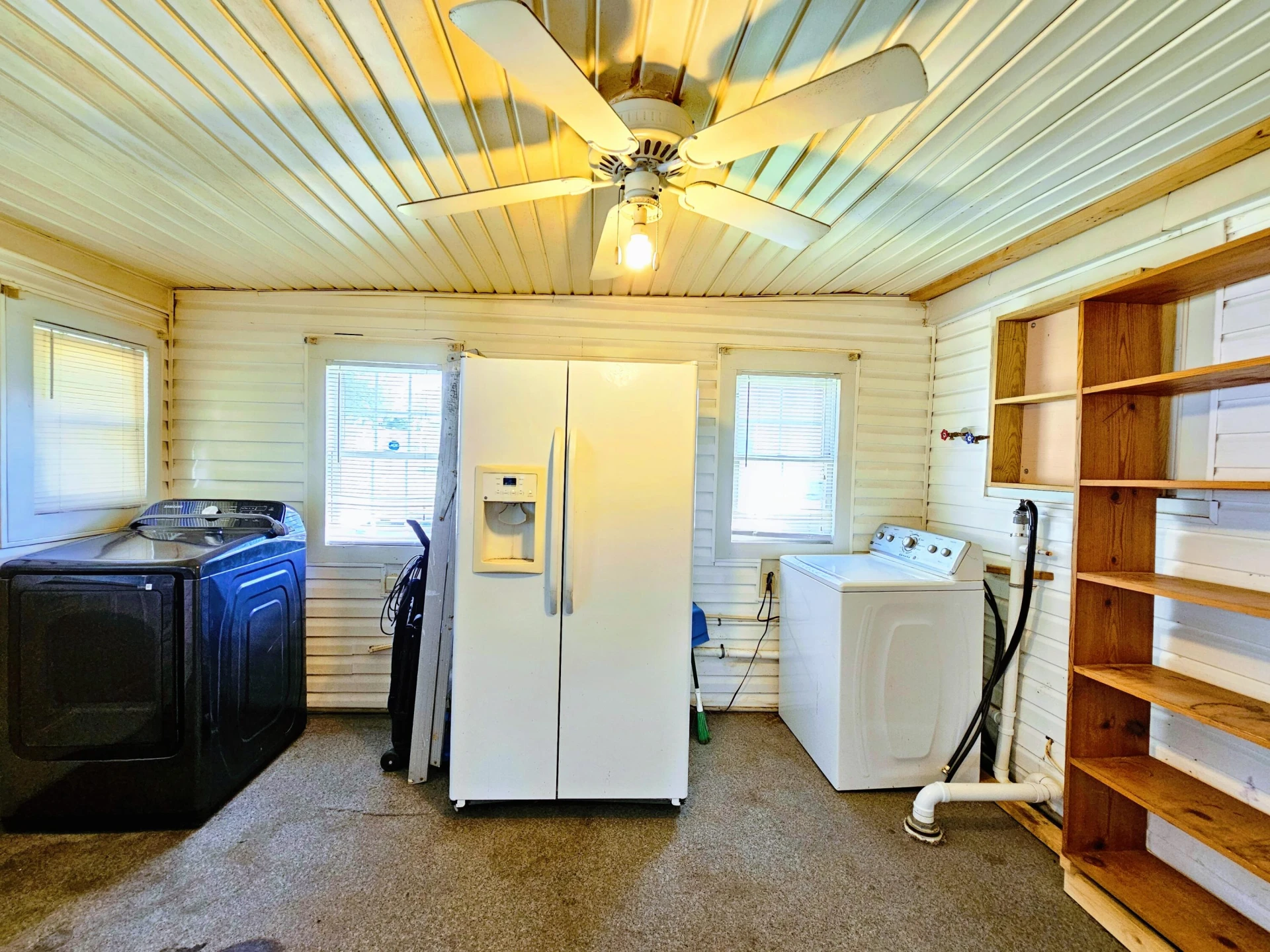 3420 New Spring Branch RD - Photo 20