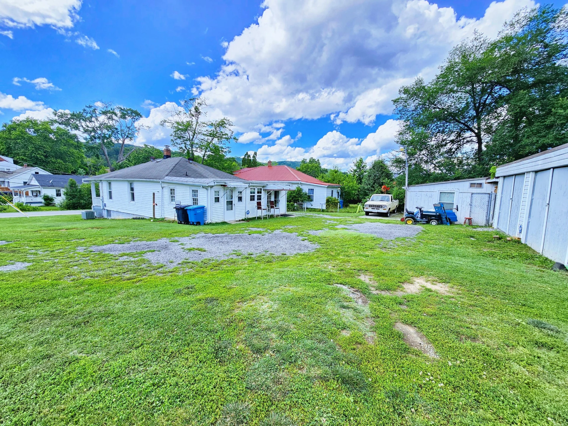 3420 New Spring Branch RD - Photo 21