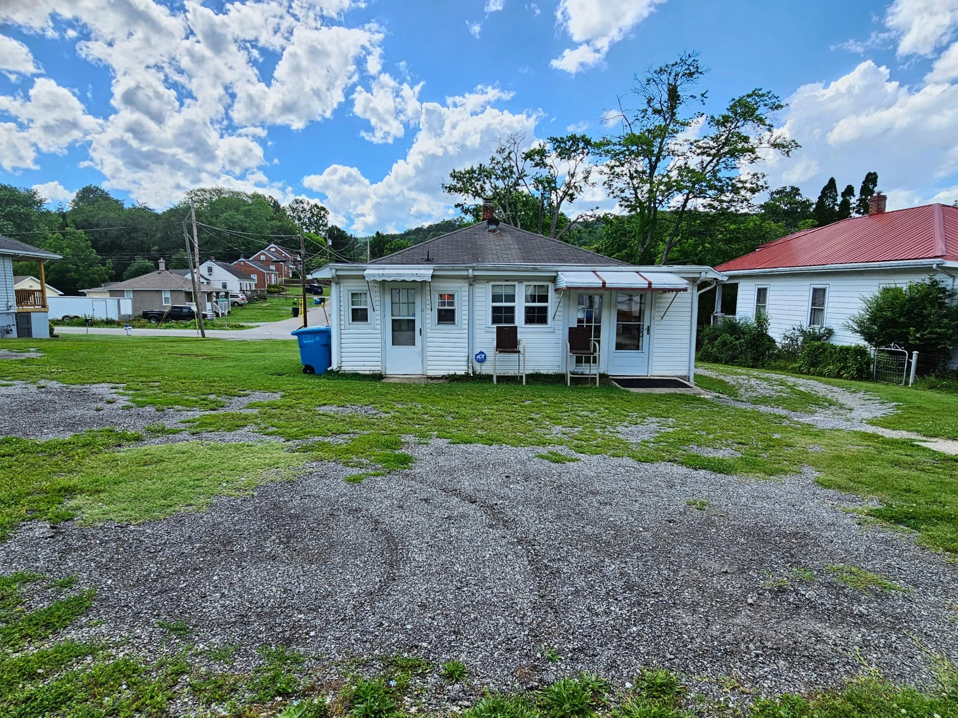 3420 New Spring Branch RD - Photo 22