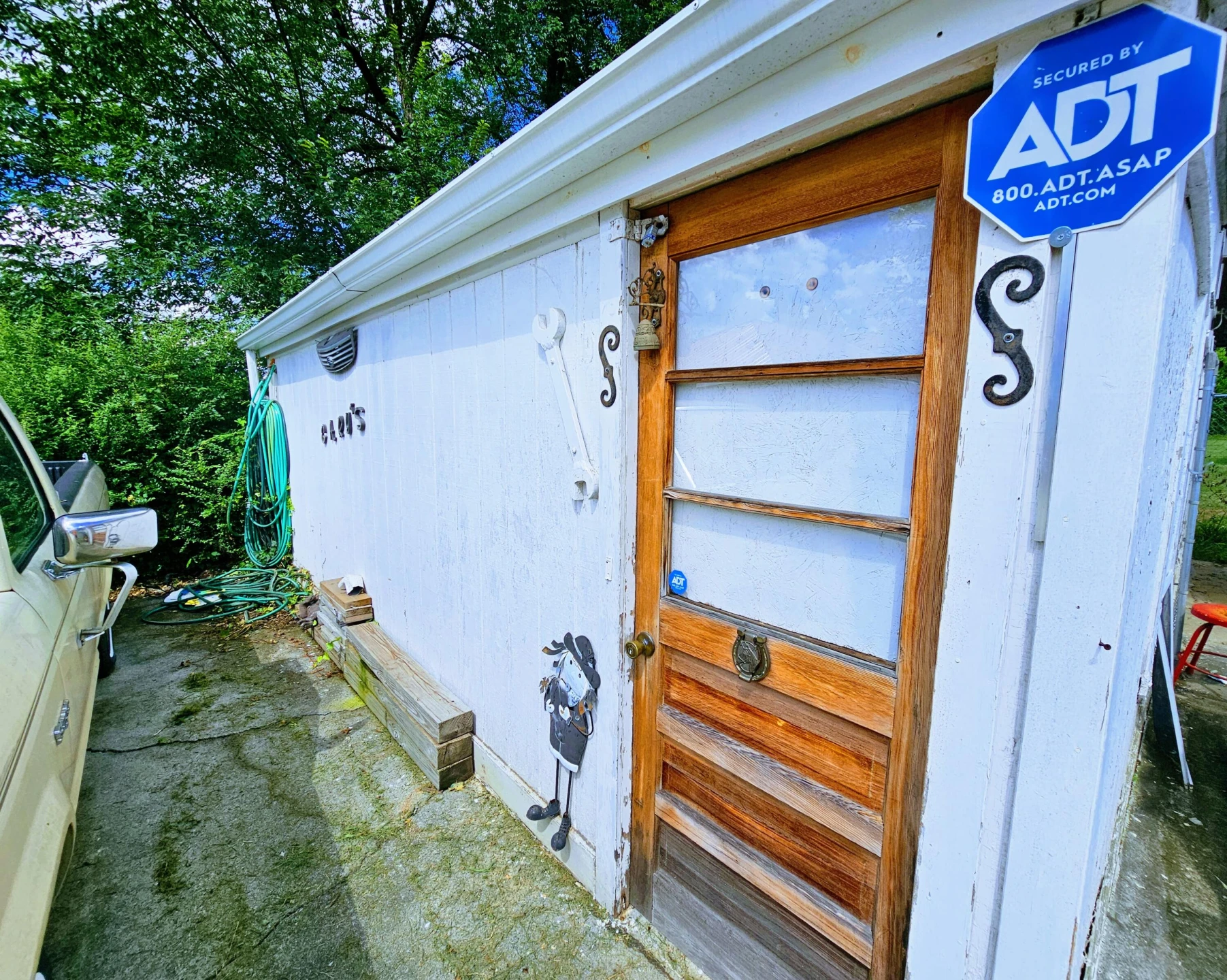 3420 New Spring Branch RD - Photo 24