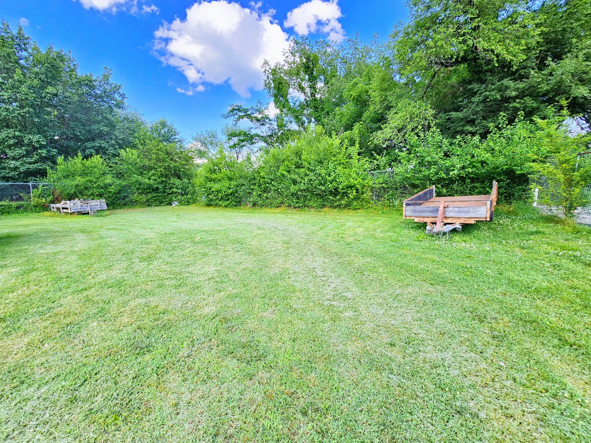 3420 New Spring Branch RD - Photo 25
